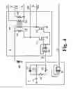 Fig. 05 - Correlation-evading commutated-element direct-current current transformer
