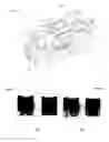 Fig. 05 - Current transformer device