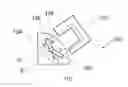 Fig. 01 - Method of manufacturing a magnetically graded material