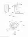 Fig. 02 - Method of manufacturing a magnetically graded material