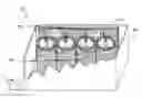 Fig. 01 - Capacitor assembly and related method of forming