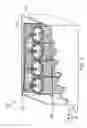 Fig. 02 - Capacitor assembly and related method of forming