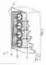 Fig. 04 - Capacitor assembly and related method of forming