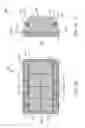 Fig. 06 - Capacitor assembly and related method of forming