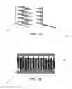 Fig. 02 - Micro- and Nanoscale Capacitors that Incorporate an Array of Conductive Elements Having Elongated Bodies