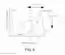 Fig. 12 - Micro- and Nanoscale Capacitors that Incorporate an Array of Conductive Elements Having Elongated Bodies