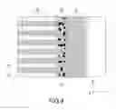 Fig. 04 - Multi-layer ceramic capacitor and method of producing the same