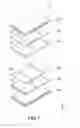 Fig. 07 - Multi-layer ceramic capacitor and method of producing the same