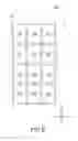 Fig. 08 - Multi-layer ceramic capacitor and method of producing the same