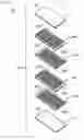 Fig. 08 - Multilayer ceramic capacitor