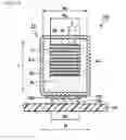 Fig. 11 - Multilayer ceramic capacitor