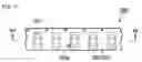 Fig. 12 - Multilayer ceramic capacitor