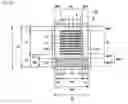 Fig. 16 - Multilayer ceramic capacitor