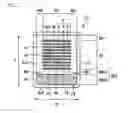 Fig. 18 - Multilayer ceramic capacitor