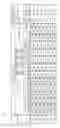 Fig. 20 - Multilayer ceramic capacitor