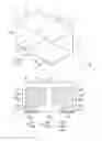 Fig. 02 - Multilayer ceramic capacitor