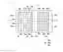 Fig. 10 - Multilayer ceramic capacitor