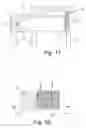 Fig. 09 - Bulk MLCC capacitor module