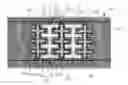 Fig. 01 - Ultra-capacity battery