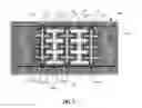 Fig. 02 - Ultra-capacity battery