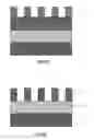 Fig. 04 - Ultra-capacity battery