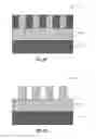 Fig. 05 - Ultra-capacity battery
