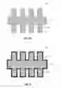 Fig. 06 - Ultra-capacity battery