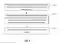 Fig. 09 - Ultra-capacity battery