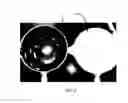 Fig. 05 - Electrochemical devices comprising carbon-based material