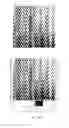 Fig. 14 - Electrochemical devices comprising carbon-based material