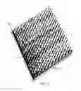 Fig. 15 - Electrochemical devices comprising carbon-based material