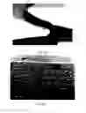 Fig. 17 - Electrochemical devices comprising carbon-based material