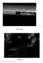 Fig. 21 - Electrochemical devices comprising carbon-based material