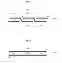 Fig. 02 - Electric/electronic device and manufacturing method thereof