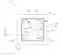 Fig. 01 - SWITCH DEVICE, USE OF THE SWITCH DEVICE, OPERATING SYSTEM, AND OPERATING METHOD