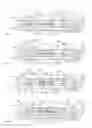Fig. 04 - SWITCH DEVICE, USE OF THE SWITCH DEVICE, OPERATING SYSTEM, AND OPERATING METHOD