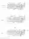 Fig. 06 - SWITCH DEVICE, USE OF THE SWITCH DEVICE, OPERATING SYSTEM, AND OPERATING METHOD