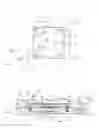 Fig. 07 - SWITCH DEVICE, USE OF THE SWITCH DEVICE, OPERATING SYSTEM, AND OPERATING METHOD