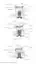 Fig. 09 - SWITCH DEVICE, USE OF THE SWITCH DEVICE, OPERATING SYSTEM, AND OPERATING METHOD