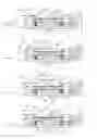 Fig. 12 - SWITCH DEVICE, USE OF THE SWITCH DEVICE, OPERATING SYSTEM, AND OPERATING METHOD