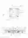 Fig. 13 - SWITCH DEVICE, USE OF THE SWITCH DEVICE, OPERATING SYSTEM, AND OPERATING METHOD
