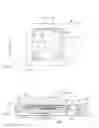 Fig. 16 - SWITCH DEVICE, USE OF THE SWITCH DEVICE, OPERATING SYSTEM, AND OPERATING METHOD