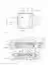 Fig. 24 - SWITCH DEVICE, USE OF THE SWITCH DEVICE, OPERATING SYSTEM, AND OPERATING METHOD