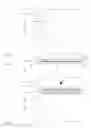 Fig. 33 - SWITCH DEVICE, USE OF THE SWITCH DEVICE, OPERATING SYSTEM, AND OPERATING METHOD