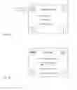 Fig. 35 - SWITCH DEVICE, USE OF THE SWITCH DEVICE, OPERATING SYSTEM, AND OPERATING METHOD
