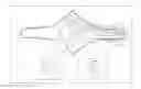 Fig. 01 - Rotary auxiliary switches for medium voltage switchgears