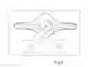 Fig. 03 - Rotary auxiliary switches for medium voltage switchgears
