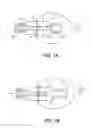 Fig. 02 - Liquid filled bellows activated switch and voltage source made therefrom, timepieces and methods related thereto