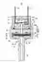 Fig. 01 - Swaging structure