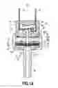 Fig. 02 - Swaging structure